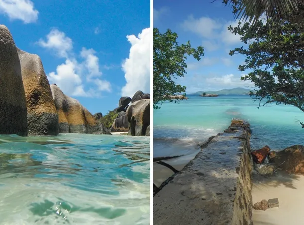 8971 seychelles honeymoon august sunset