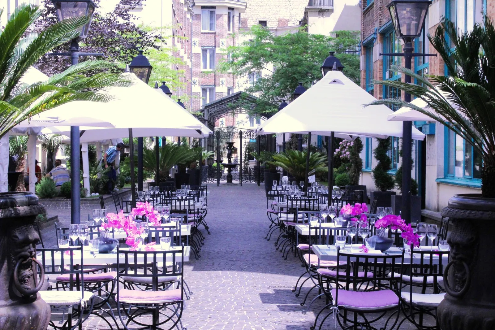 8972 disneyland paris honeymoon fireworks