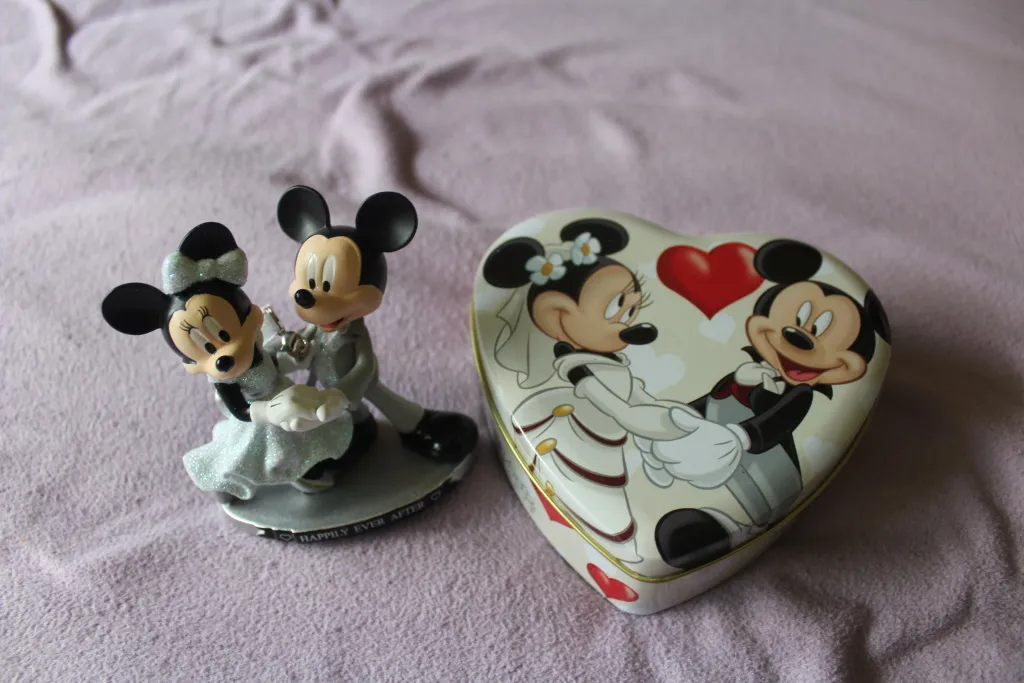 /img/8972-disneyland-paris-honeymoon-gifts.webp