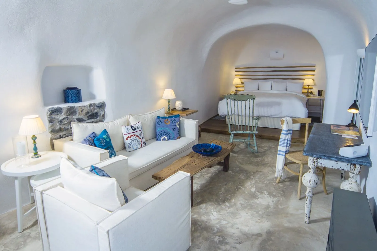 8973 andronis boutique hotel santorini