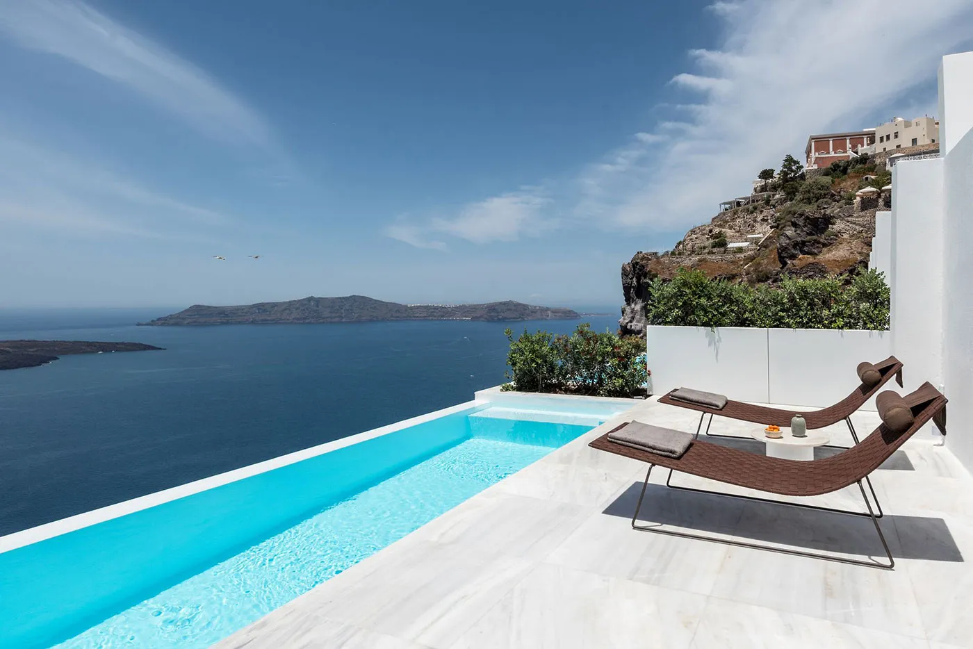 8973 grace hotel santorini