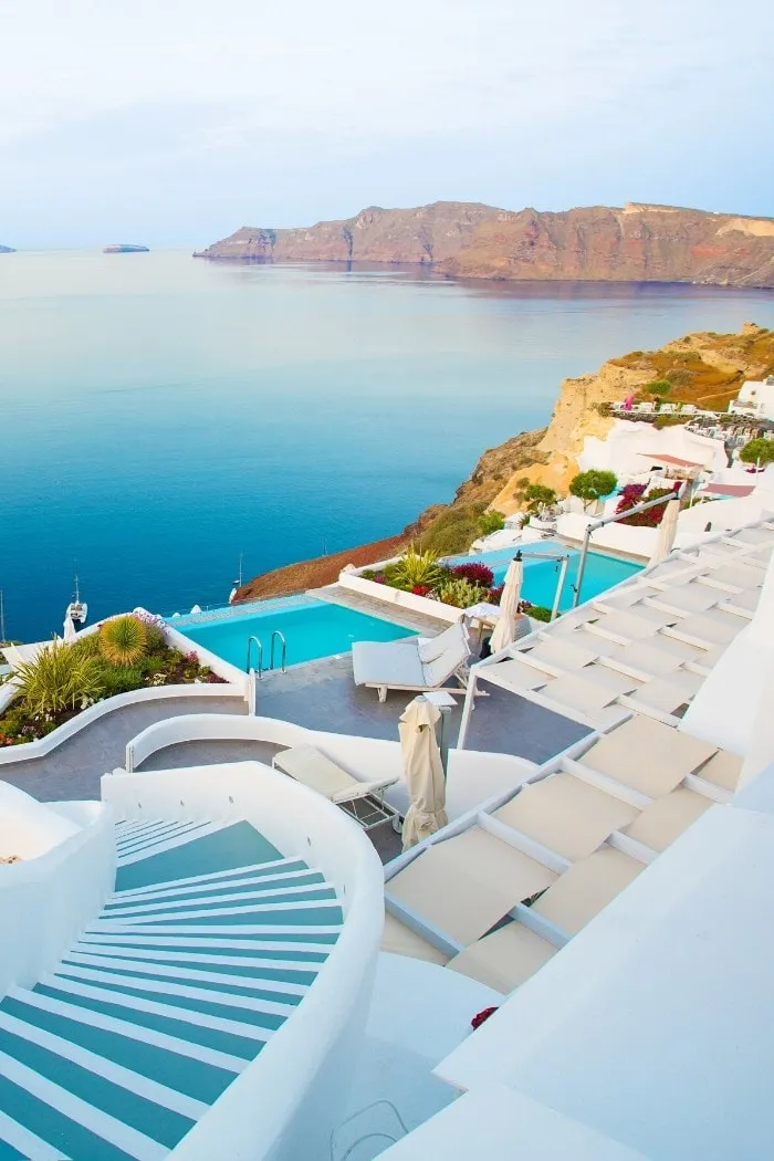 8973 katikies hotel santorini