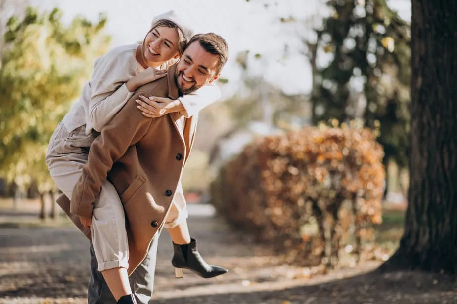 8974 attachment styles