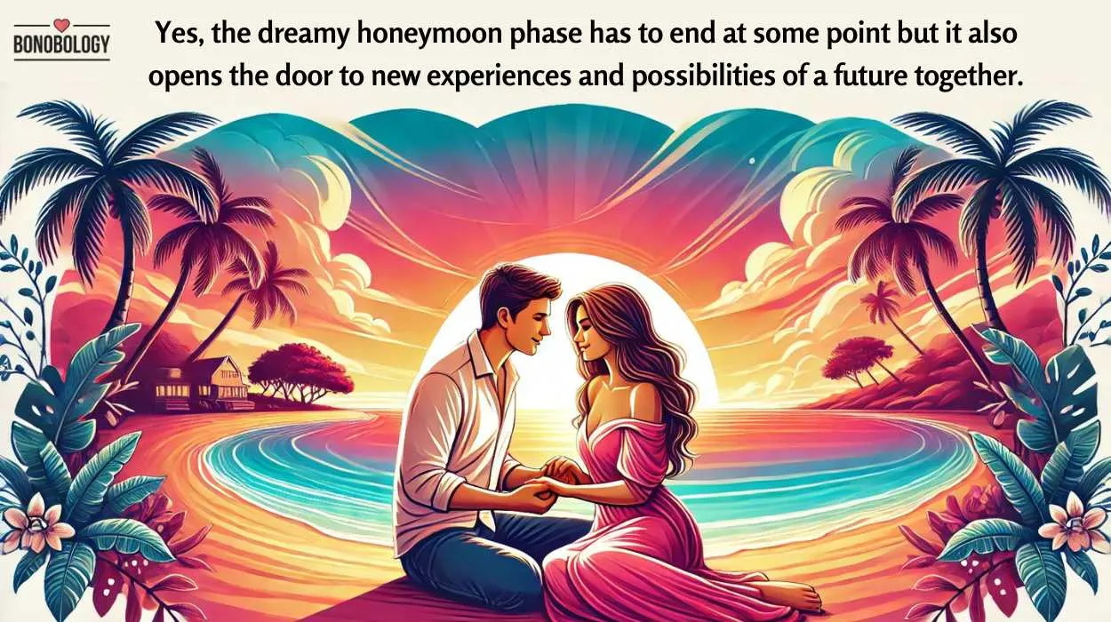 8974 communication in relationship