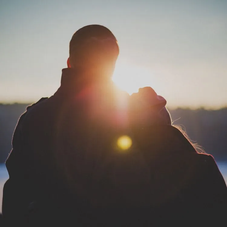 8974 relationship stress