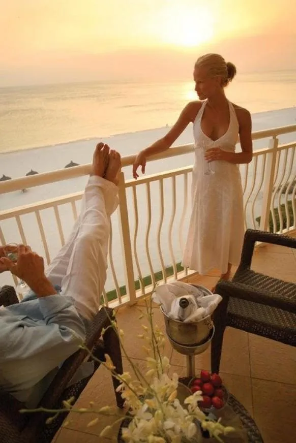 8975 adventure honeymoon