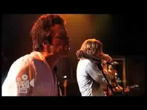 8978 finding drinking water at sea