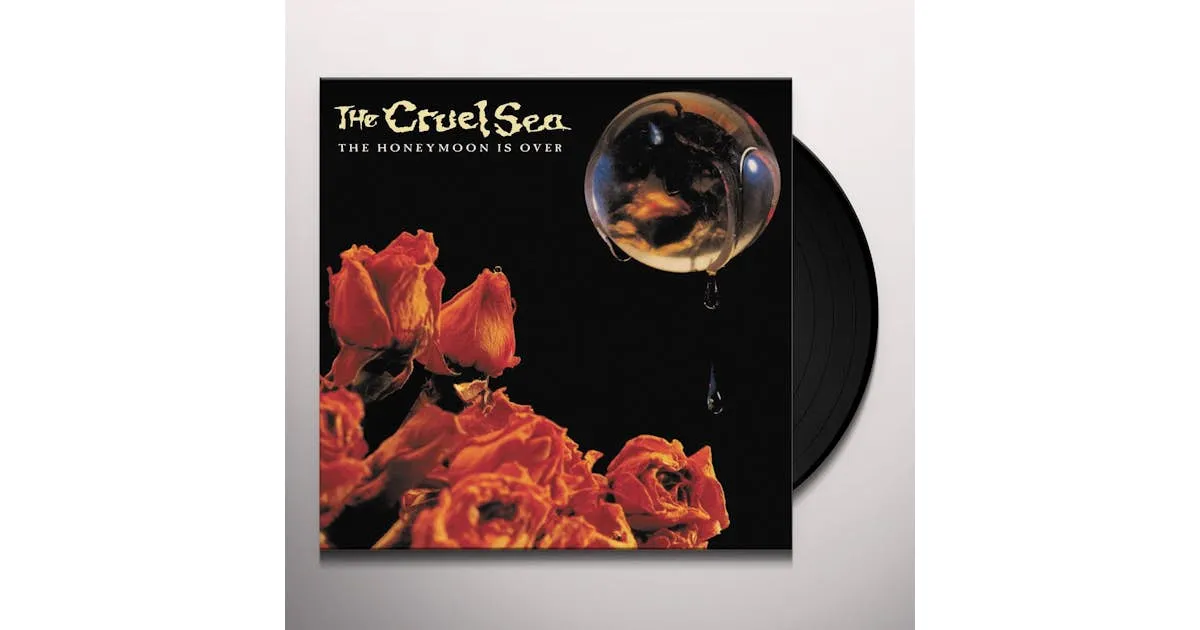 8978 sea travel disaster image1