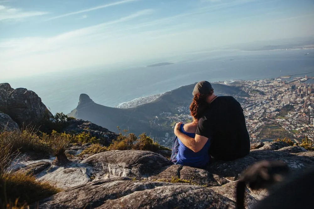 8979 south honeymoon couple