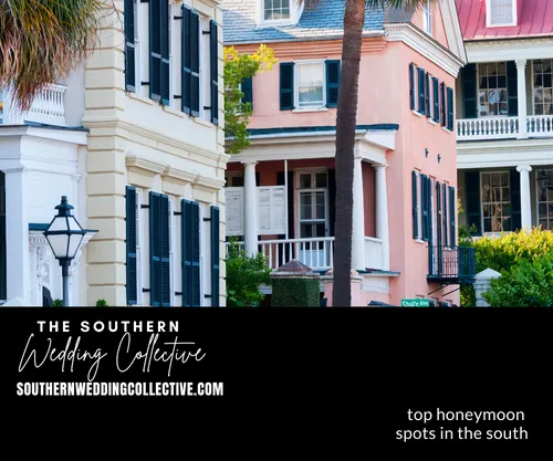 8979 south honeymoon paradise