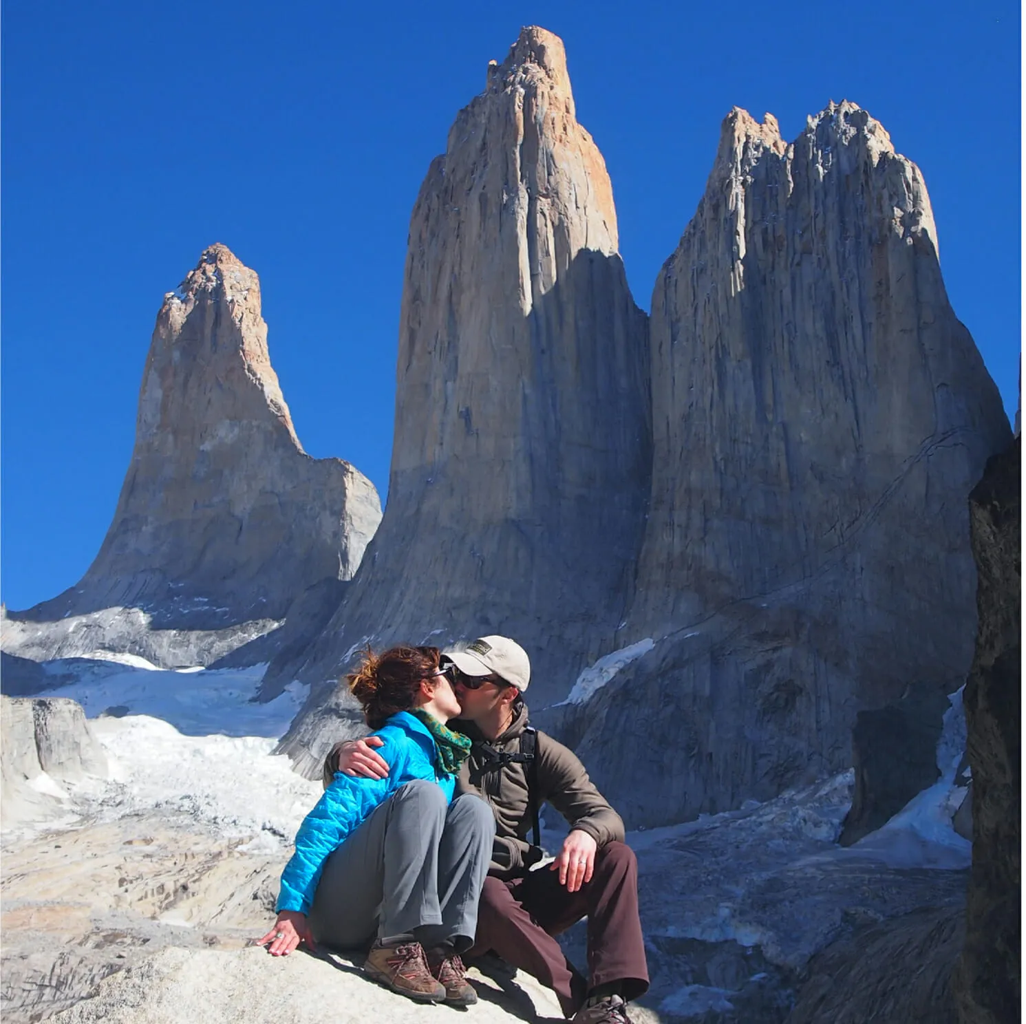 8979 south honeymoon town