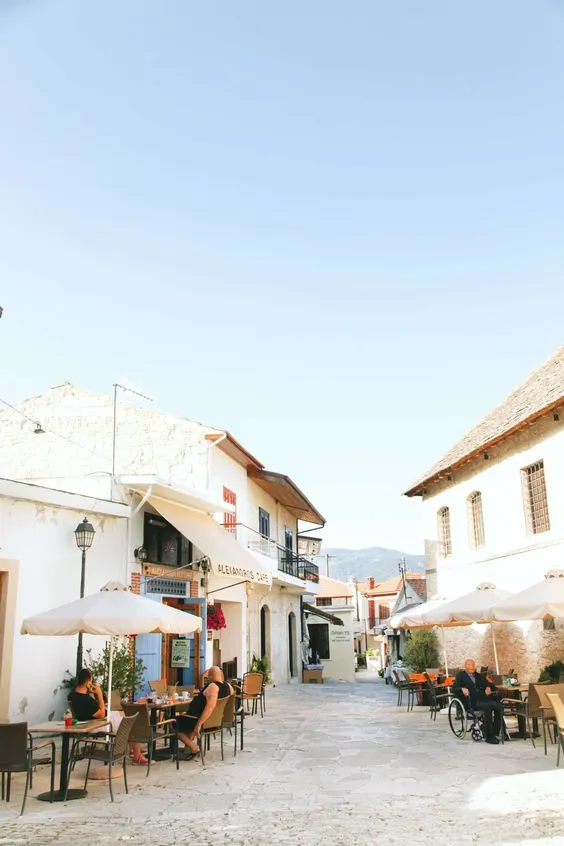 8980 amalfi coast honeymoon