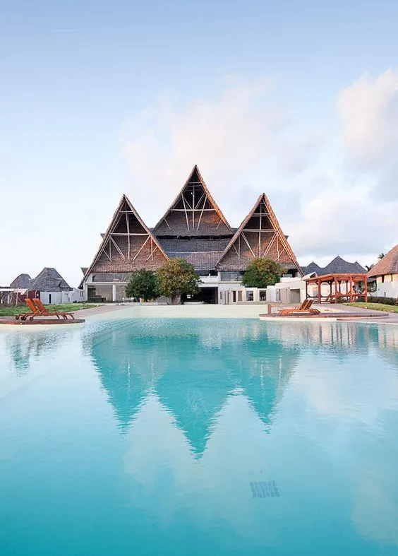 8980 safari honeymoon