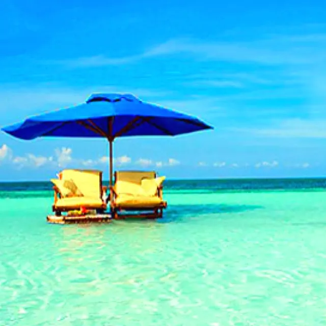 8981 bahamas couple massage