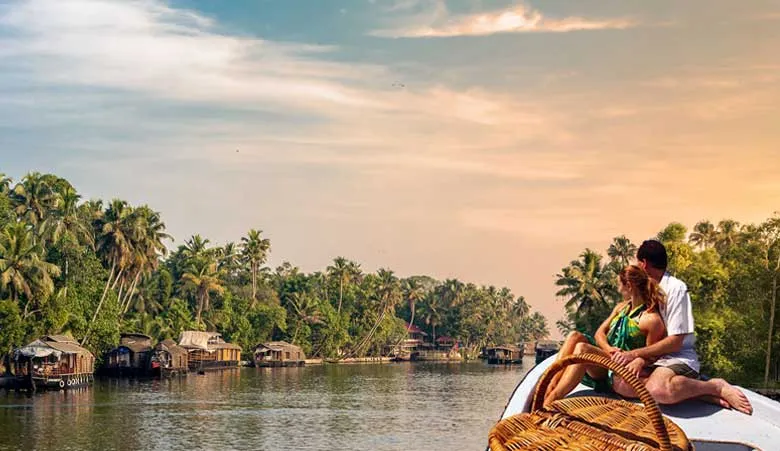 8983 thailand honeymoon