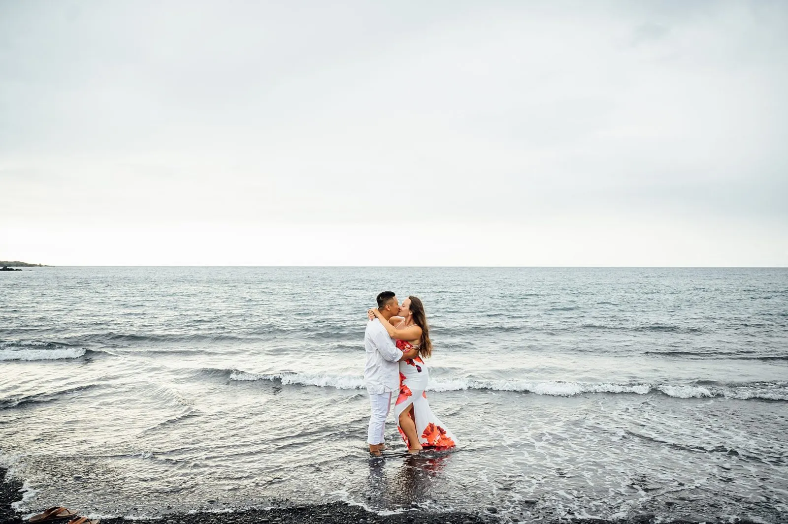 8985 hawaii island hopping