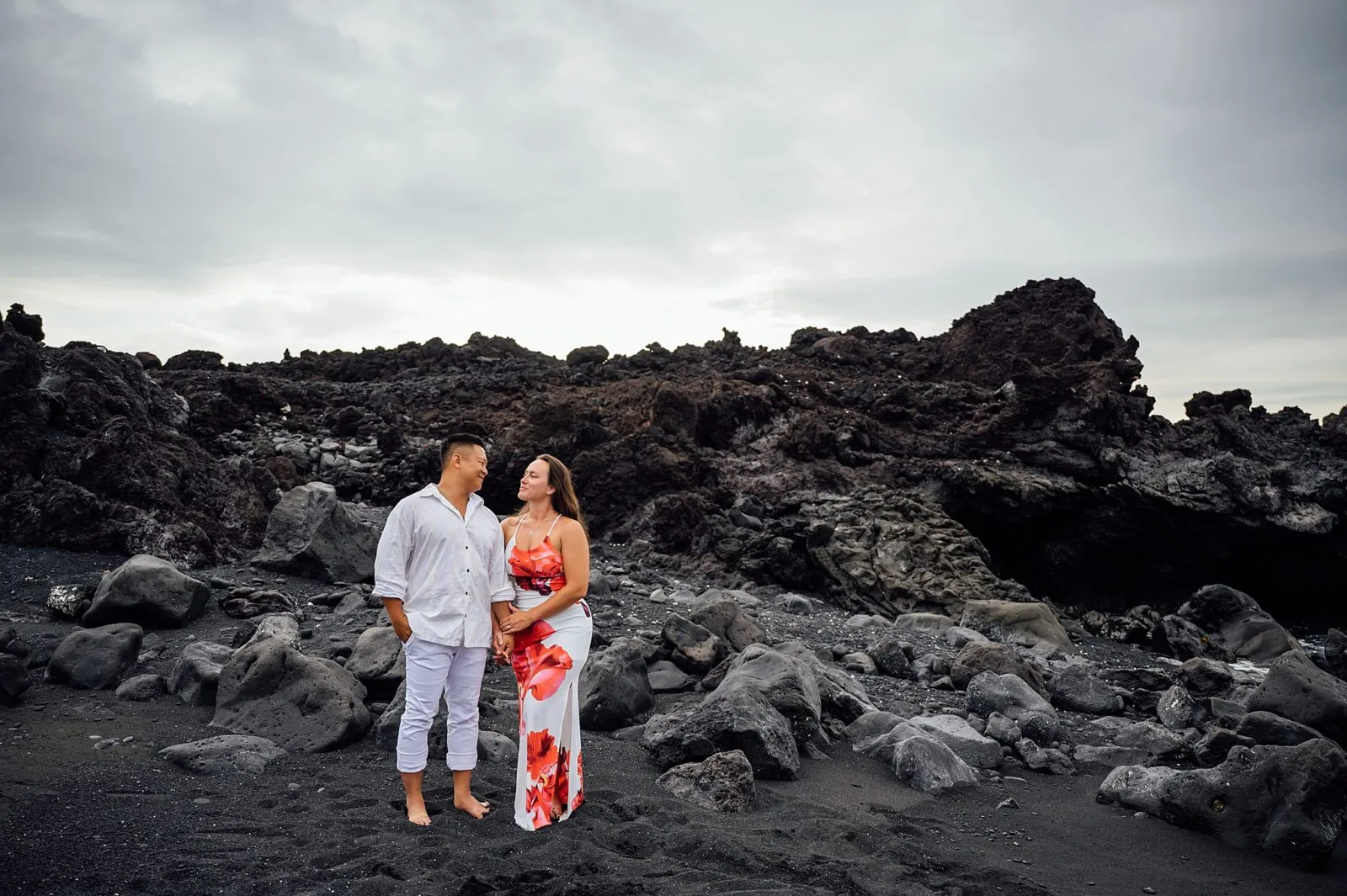 8985 luxury hawaii resort