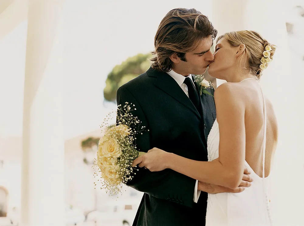 8986 happy couple date