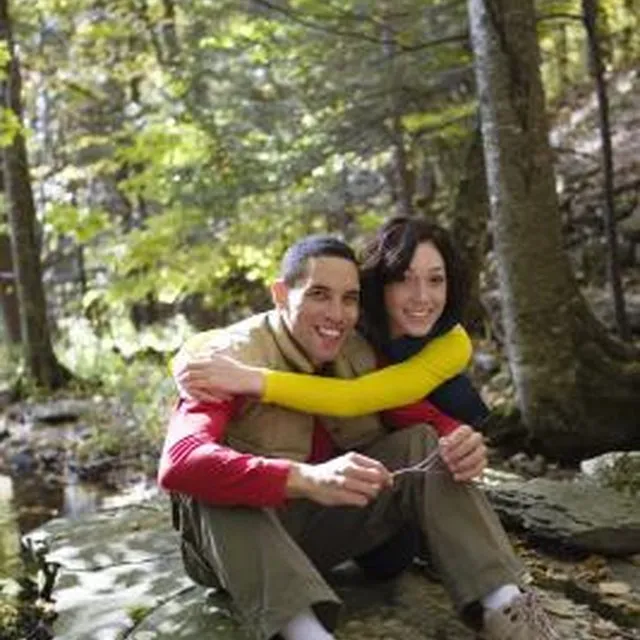 8986 romantic getaway