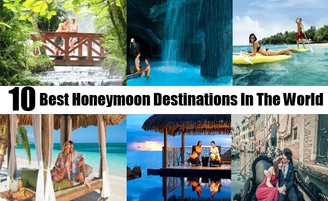 8987 santorini honeymoon