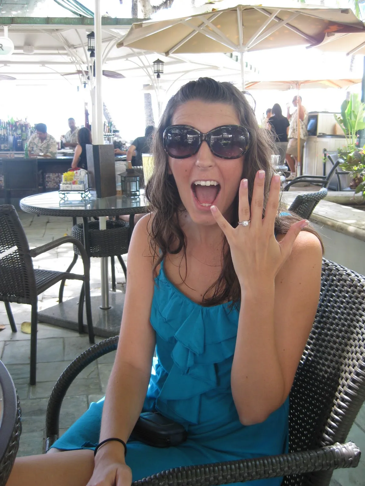 8989 hawaii honeymoon cruise budget