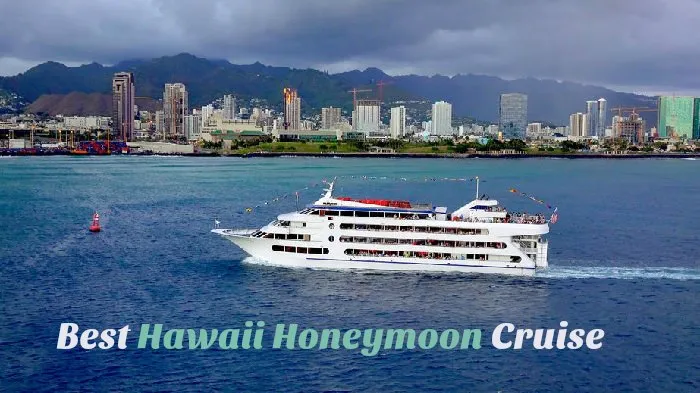 8989 hawaii honeymoon cruise couple
