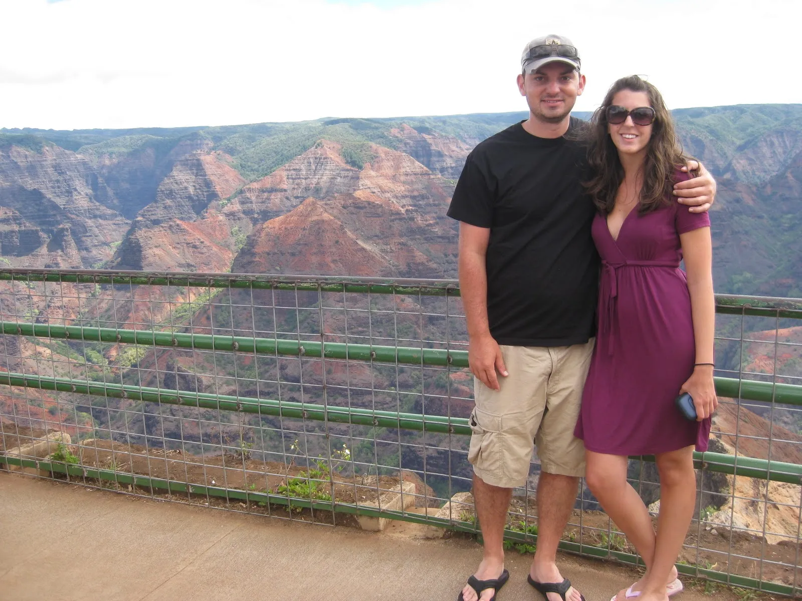 8989 hawaii honeymoon cruise packing