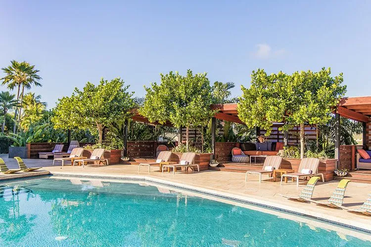 8990 montage kapalua bay