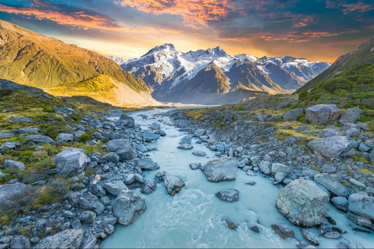 8991 caribbean beach honeymoon