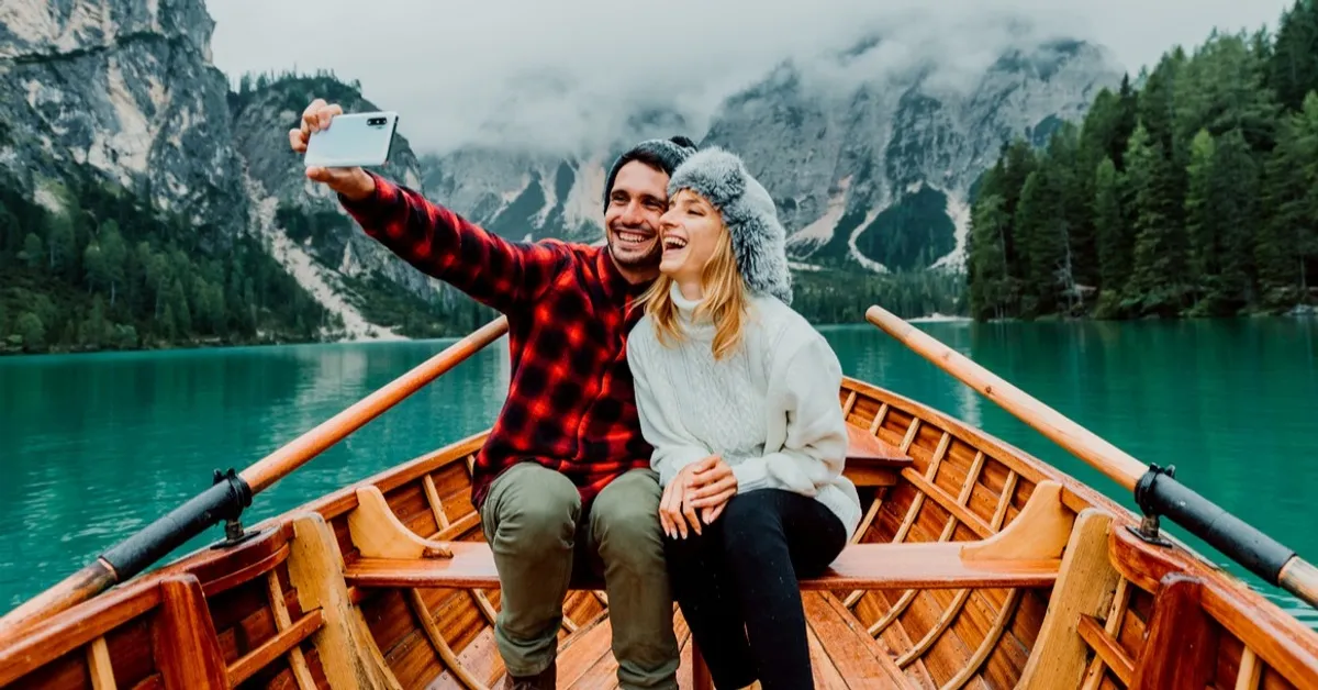 8991 maldives overwater bungalow