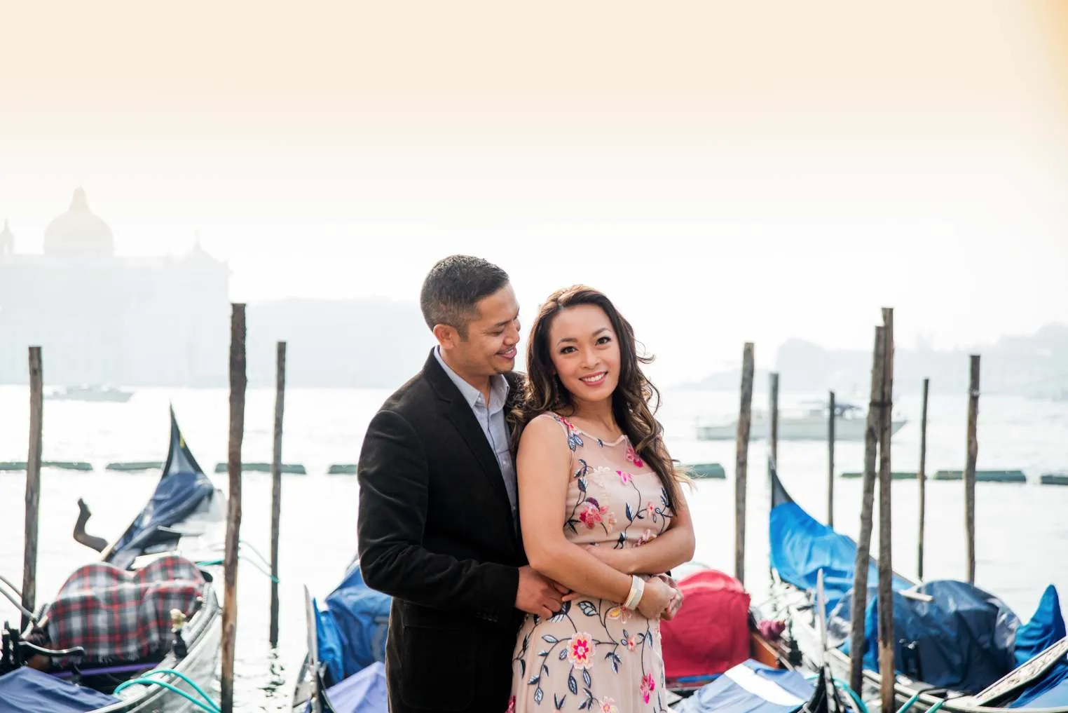 8993 venice honeymoon canal