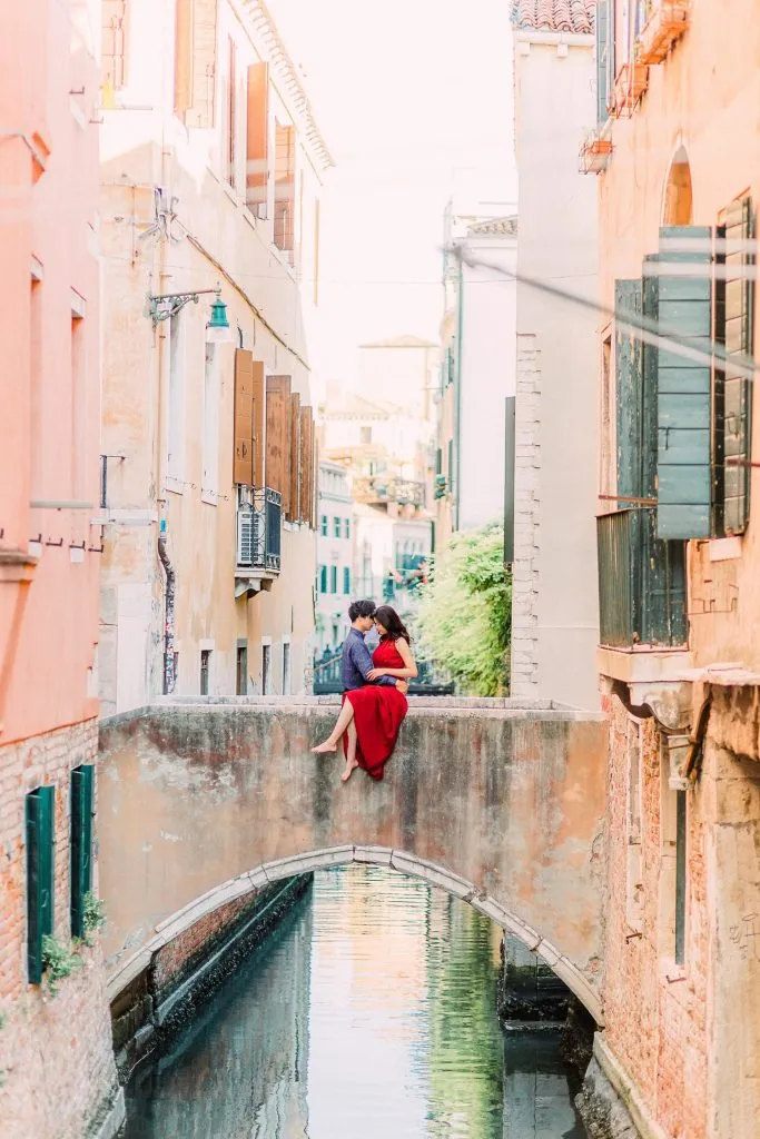 8993 venice honeymoon private tour