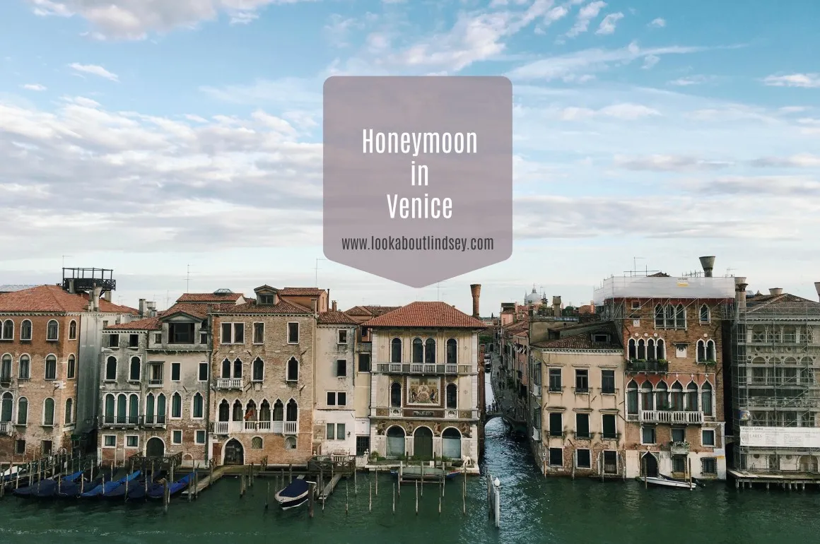 8993 venice honeymoon sunset