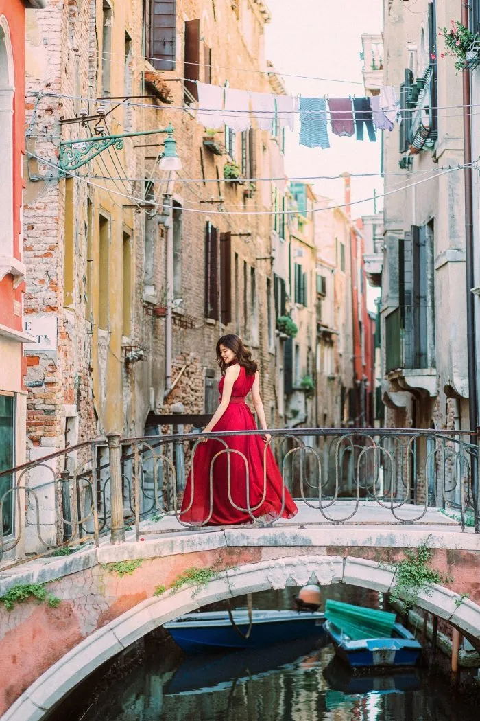 8993 venice romantic hotel