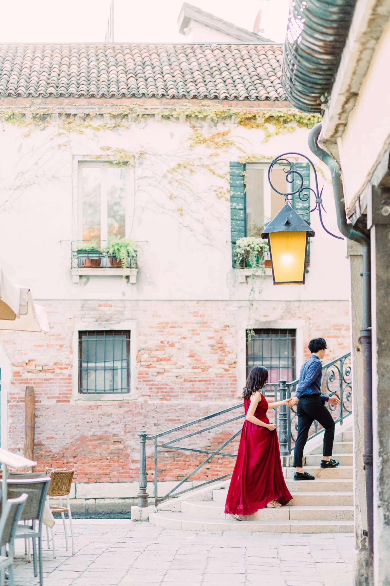 8993 venice st marks square