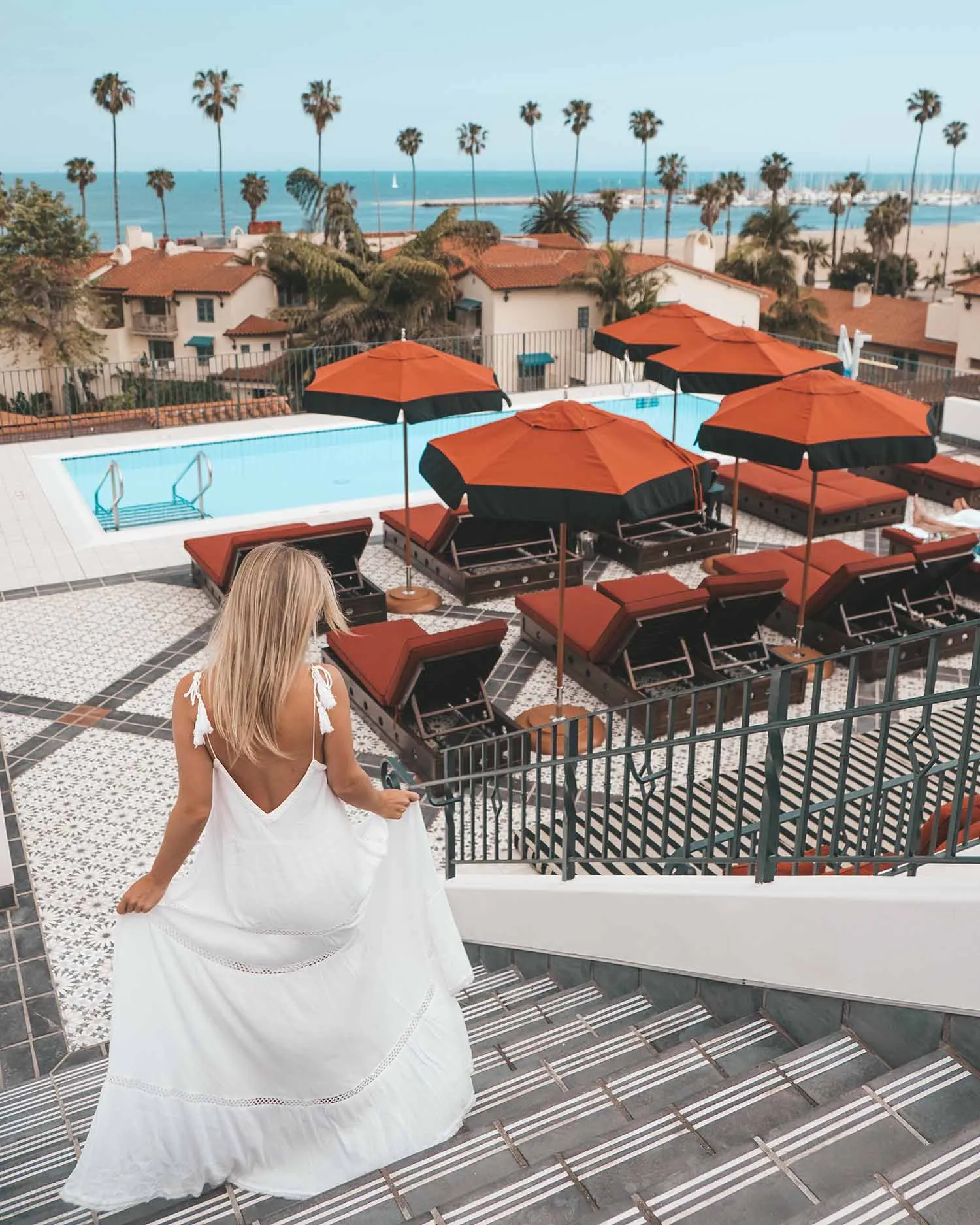 8994 florida keys sunset