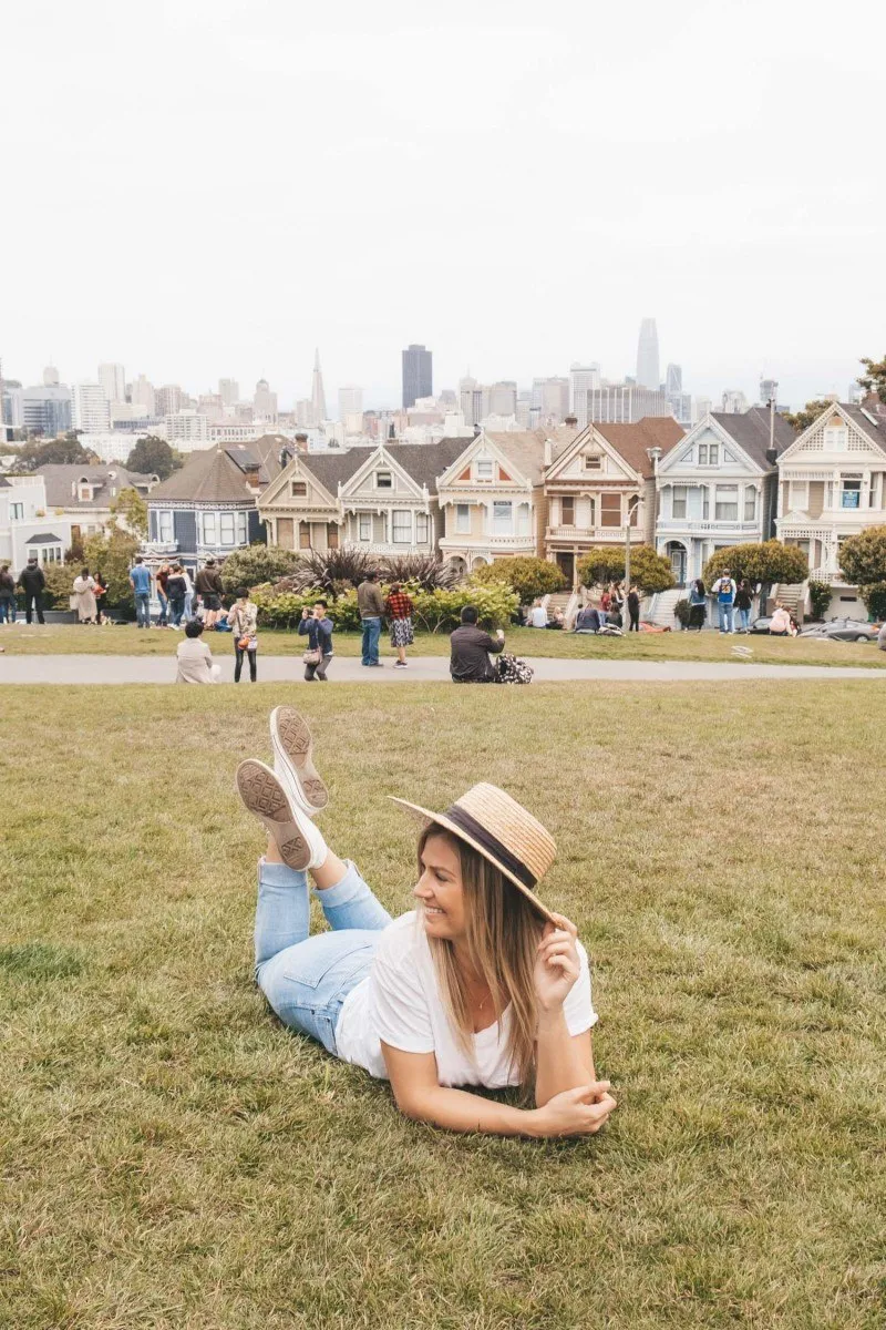 8994 jackson hole mountains