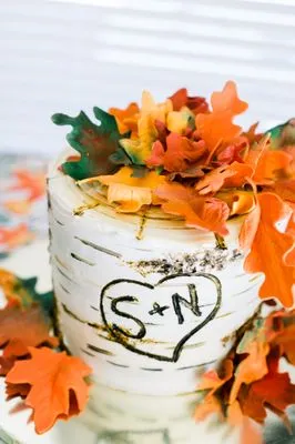 8995 hotel amenities pool