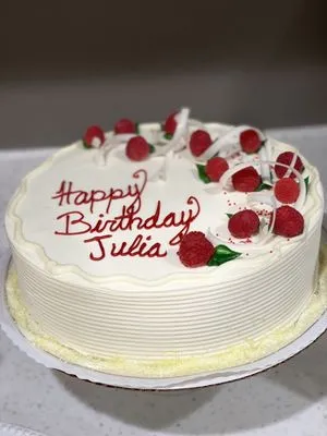 8995 sweet hotel deals