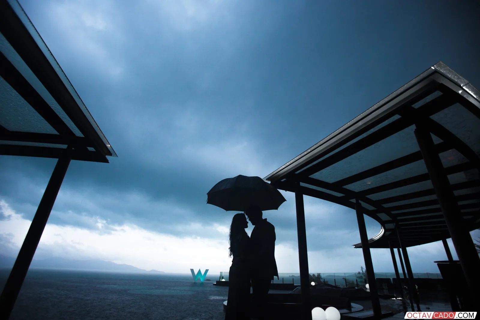 9001 conrad koh samui