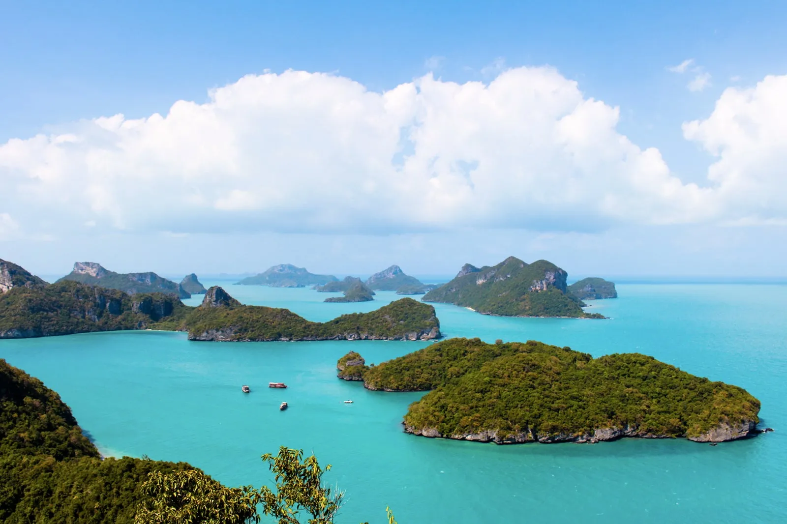 9001 koh samui beach honeymoon