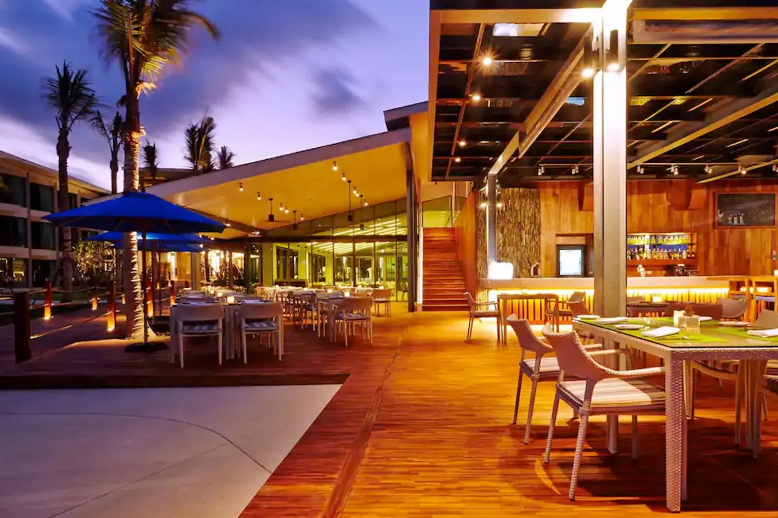 9001 ritz carlton koh samui