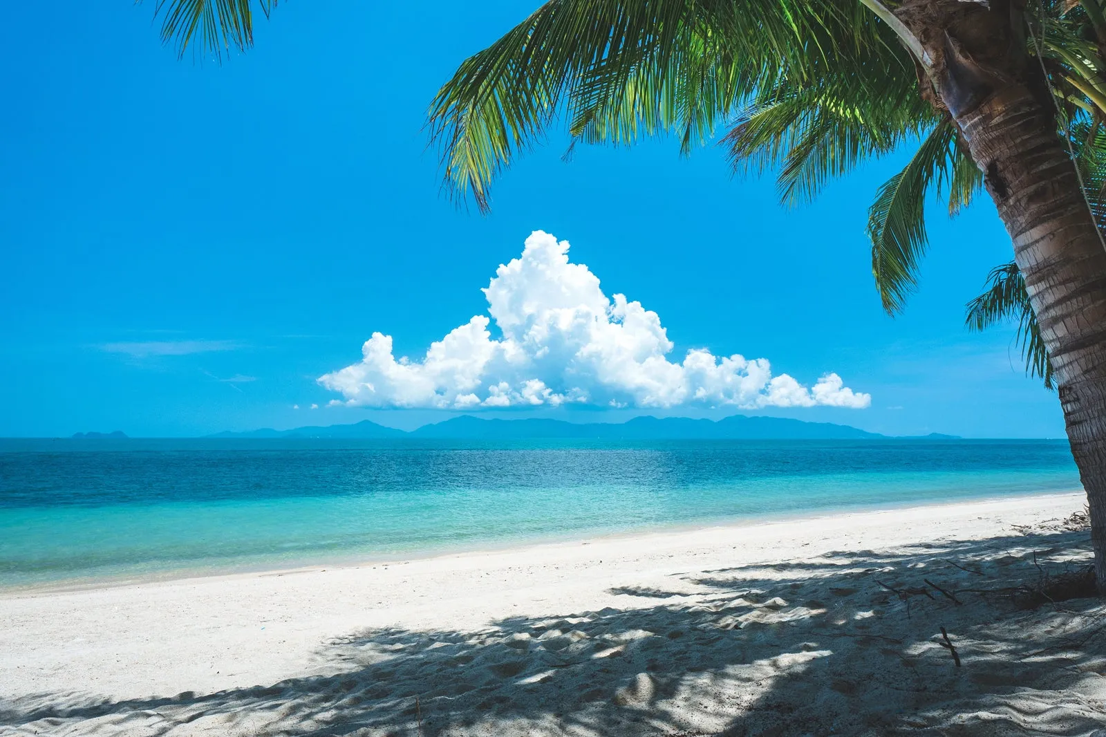 9001 six senses samui