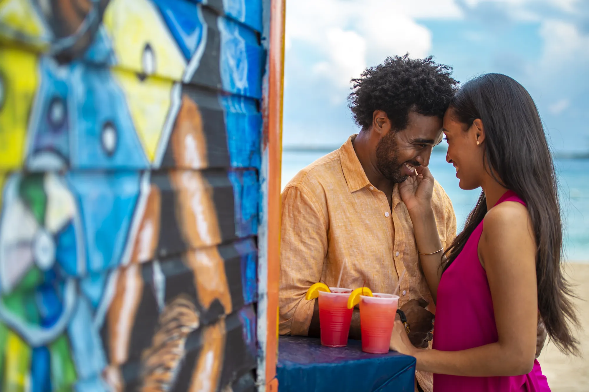 9002 nassau luxury resort