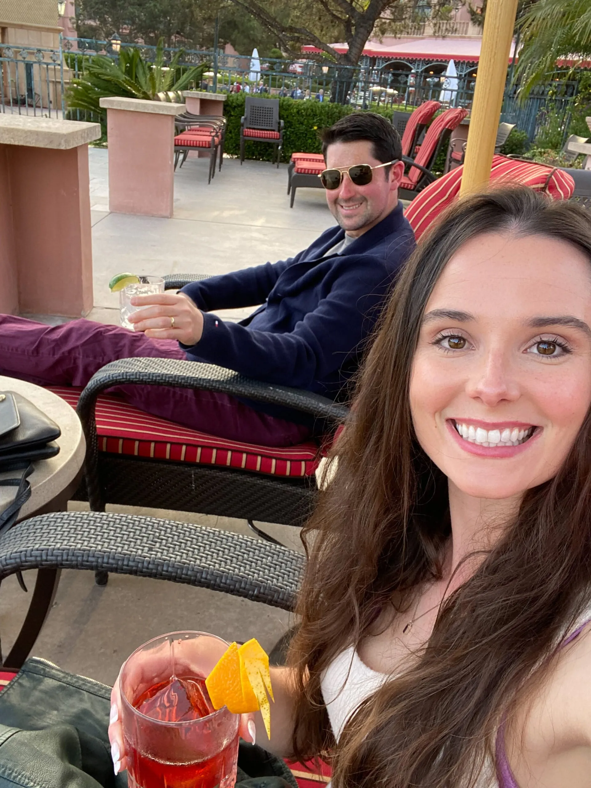 9002 nassau shopping