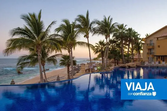 9003 cabo beach honeymoon