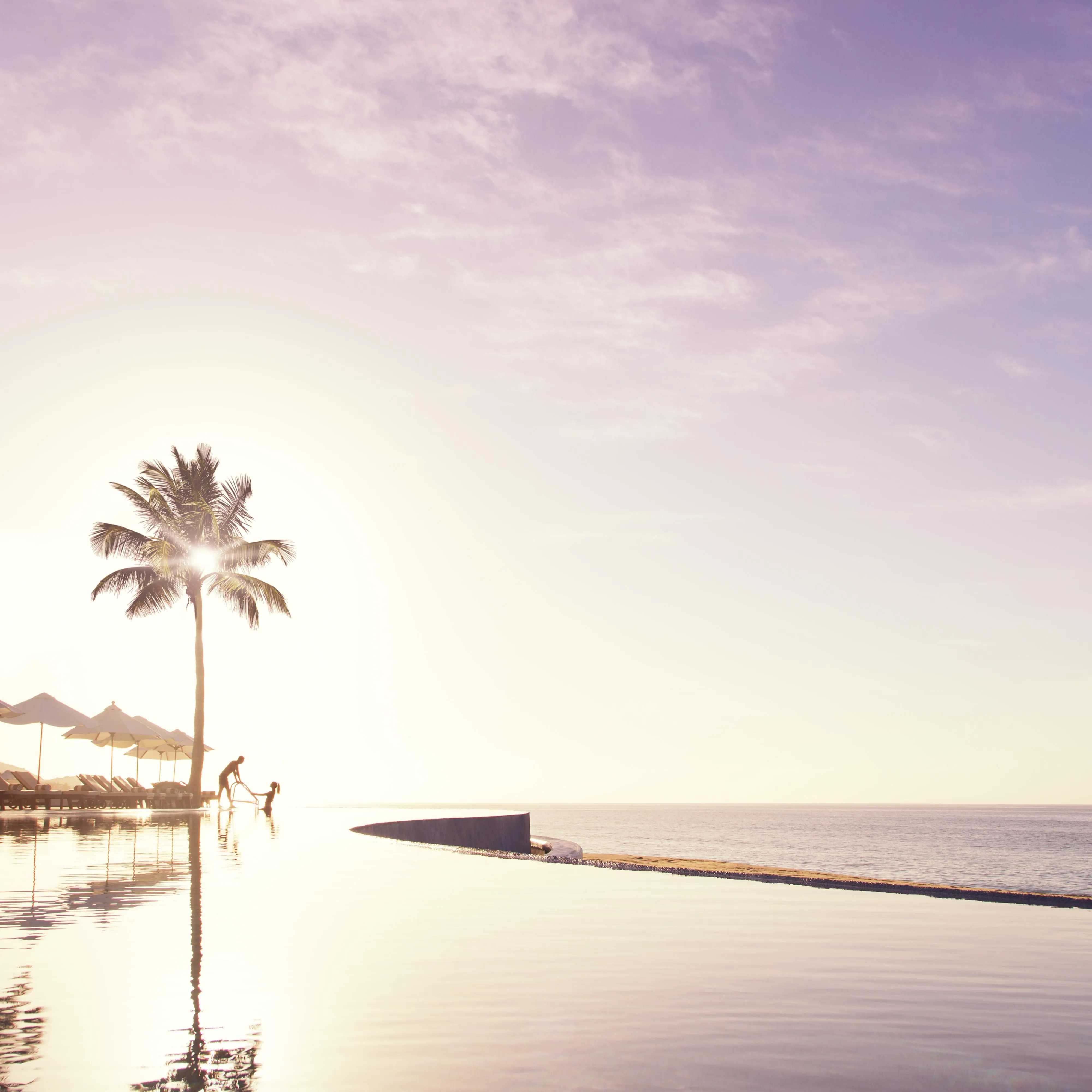 9003 cabo resort honeymoon