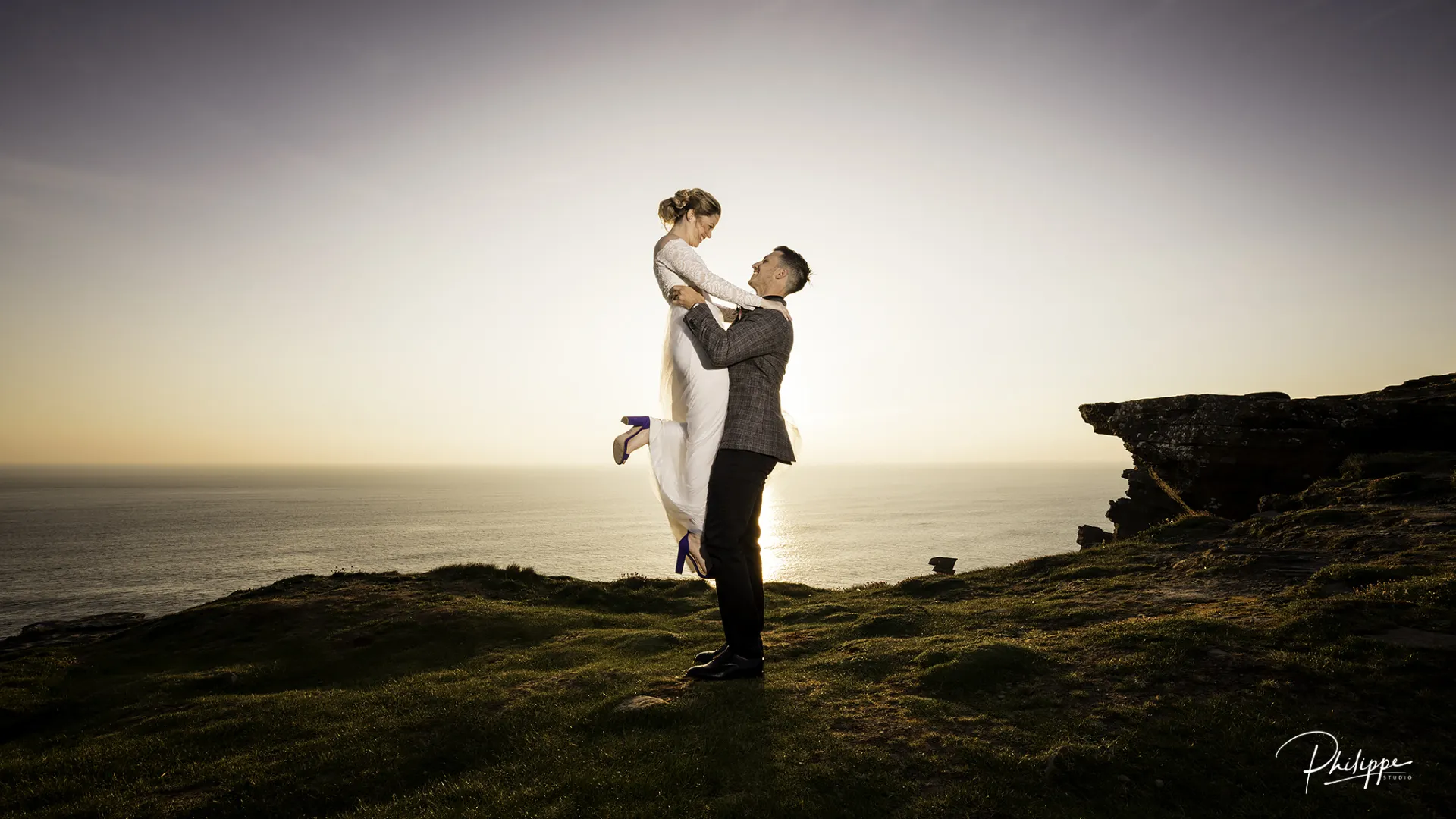 9004 isle of skye honeymoon