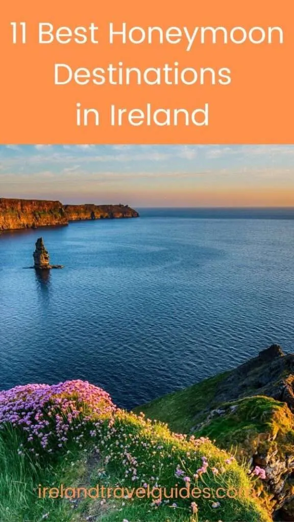 9004 romantic ireland scotland