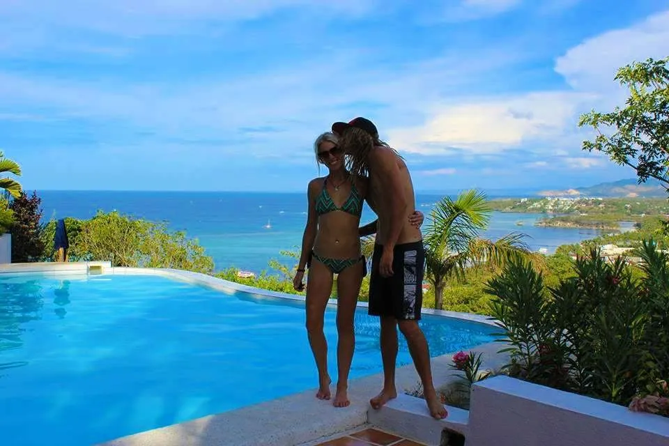 9007 palawan couple spa